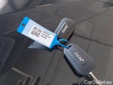  Jeep  Avenger JEEP  / 2022 / 5P / SUV 1.2 TURBO ALTITUDE #60