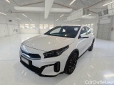 XCeed