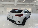 XCeed