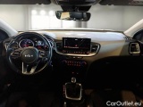 XCeed