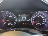 XCeed