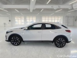  KIA  XCeed KIA  / 2022 / 5P / CROSSOVER 1.5 T-GDI 160 CV MHEV IMT BUSINESS #8