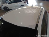  KIA  XCeed KIA  / 2022 / 5P / CROSSOVER 1.5 T-GDI 160 CV MHEV IMT BUSINESS #9