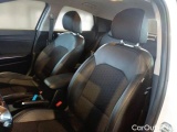  KIA  XCeed KIA  / 2022 / 5P / CROSSOVER 1.5 T-GDI 160 CV MHEV IMT BUSINESS #11