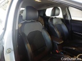  KIA  XCeed KIA  / 2022 / 5P / CROSSOVER 1.5 T-GDI 160 CV MHEV IMT BUSINESS #13