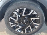  KIA  XCeed KIA  / 2022 / 5P / CROSSOVER 1.5 T-GDI 160 CV MHEV IMT BUSINESS #18