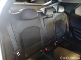  KIA  XCeed KIA  / 2022 / 5P / CROSSOVER 1.5 T-GDI 160 CV MHEV IMT BUSINESS #15