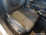  KIA  XCeed KIA  / 2022 / 5P / CROSSOVER 1.5 T-GDI 160 CV MHEV IMT BUSINESS #14