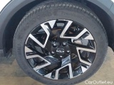 KIA  XCeed KIA  / 2022 / 5P / CROSSOVER 1.5 T-GDI 160 CV MHEV IMT BUSINESS #19