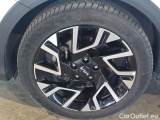  KIA  XCeed KIA  / 2022 / 5P / CROSSOVER 1.5 T-GDI 160 CV MHEV IMT BUSINESS #20