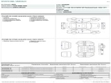  KIA  XCeed KIA  / 2022 / 5P / CROSSOVER 1.5 T-GDI 160 CV MHEV IMT BUSINESS #21