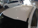  KIA  XCeed KIA  / 2022 / 5P / CROSSOVER 1.5 T-GDI 160 CV MHEV IMT BUSINESS #22