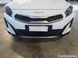  KIA  XCeed KIA  / 2022 / 5P / CROSSOVER 1.5 T-GDI 160 CV MHEV IMT BUSINESS #32