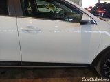  KIA  XCeed KIA  / 2022 / 5P / CROSSOVER 1.5 T-GDI 160 CV MHEV IMT BUSINESS #36