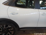  KIA  XCeed KIA  / 2022 / 5P / CROSSOVER 1.5 T-GDI 160 CV MHEV IMT BUSINESS #38