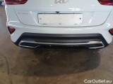  KIA  XCeed KIA  / 2022 / 5P / CROSSOVER 1.5 T-GDI 160 CV MHEV IMT BUSINESS #40