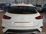  KIA  XCeed KIA  / 2022 / 5P / CROSSOVER 1.5 T-GDI 160 CV MHEV IMT BUSINESS #42