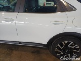  KIA  XCeed KIA  / 2022 / 5P / CROSSOVER 1.5 T-GDI 160 CV MHEV IMT BUSINESS #44