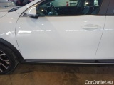 KIA  XCeed KIA  / 2022 / 5P / CROSSOVER 1.5 T-GDI 160 CV MHEV IMT BUSINESS #46