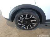  KIA  XCeed KIA  / 2022 / 5P / CROSSOVER 1.5 T-GDI 160 CV MHEV IMT BUSINESS #48