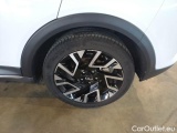  KIA  XCeed KIA  / 2022 / 5P / CROSSOVER 1.5 T-GDI 160 CV MHEV IMT BUSINESS #50