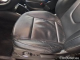  Mercedes  V-Klasse MERCEDES-BENZ CLASSE V / 2019 / 5P / MONOVOLUME V 250 D AUTO PREMIUM LONG #12
