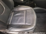  Mercedes  V-Klasse MERCEDES-BENZ CLASSE V / 2019 / 5P / MONOVOLUME V 250 D AUTO PREMIUM LONG #14