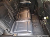  Mercedes  V-Klasse MERCEDES-BENZ CLASSE V / 2019 / 5P / MONOVOLUME V 250 D AUTO PREMIUM LONG #16