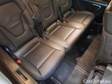  Mercedes  V-Klasse MERCEDES-BENZ CLASSE V / 2019 / 5P / MONOVOLUME V 250 D AUTO PREMIUM LONG #18