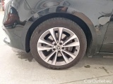  Mercedes  V-Klasse MERCEDES-BENZ CLASSE V / 2019 / 5P / MONOVOLUME V 250 D AUTO PREMIUM LONG #22