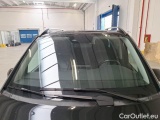  Mercedes  V-Klasse MERCEDES-BENZ CLASSE V / 2019 / 5P / MONOVOLUME V 250 D AUTO PREMIUM LONG #26