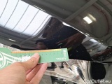  Mercedes  V-Klasse MERCEDES-BENZ CLASSE V / 2019 / 5P / MONOVOLUME V 250 D AUTO PREMIUM LONG #30