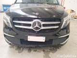  Mercedes  V-Klasse MERCEDES-BENZ CLASSE V / 2019 / 5P / MONOVOLUME V 250 D AUTO PREMIUM LONG #31