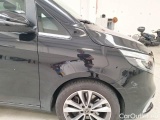  Mercedes  V-Klasse MERCEDES-BENZ CLASSE V / 2019 / 5P / MONOVOLUME V 250 D AUTO PREMIUM LONG #35