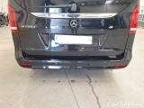  Mercedes  V-Klasse MERCEDES-BENZ CLASSE V / 2019 / 5P / MONOVOLUME V 250 D AUTO PREMIUM LONG #49