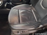  Mercedes  V-Klasse MERCEDES-BENZ CLASSE V / 2019 / 5P / MONOVOLUME V 250 D AUTO PREMIUM LONG #65