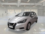 Micra