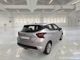Micra