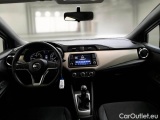 Micra
