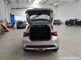 Micra
