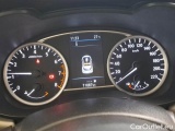 Micra