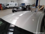  Nissan  Micra NISSAN  / 2016 / 5P / BERLINA IG¿T 92 ACENTA #9