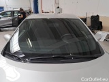  Nissan  Micra NISSAN  / 2016 / 5P / BERLINA IG¿T 92 ACENTA #10