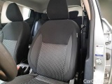  Nissan  Micra NISSAN  / 2016 / 5P / BERLINA IG¿T 92 ACENTA #11