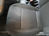  Nissan  Micra NISSAN  / 2016 / 5P / BERLINA IG¿T 92 ACENTA #12