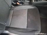  Nissan  Micra NISSAN  / 2016 / 5P / BERLINA IG¿T 92 ACENTA #14