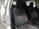  Nissan  Micra NISSAN  / 2016 / 5P / BERLINA IG¿T 92 ACENTA #13