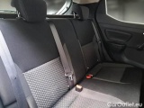  Nissan  Micra NISSAN  / 2016 / 5P / BERLINA IG¿T 92 ACENTA #15