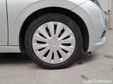  Nissan  Micra NISSAN  / 2016 / 5P / BERLINA IG¿T 92 ACENTA #17