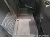  Nissan  Micra NISSAN  / 2016 / 5P / BERLINA IG¿T 92 ACENTA #16